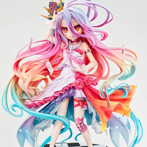 1/7 �� ���� �� ������ - �÷� �巹��Ver.  [4935228288823]