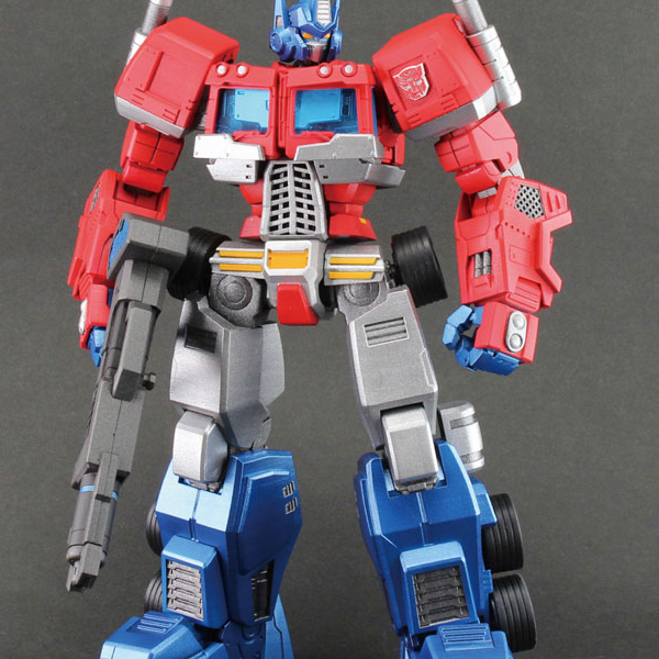 ���ĸƽ� ORITOY ����� ���� ��ƿ Ʈ�������� - �ܺ���