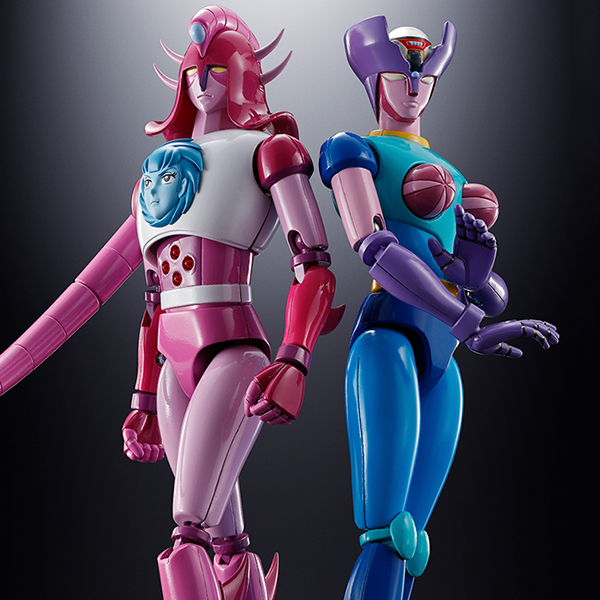 [���ձ�ȥ] ��¡��Z - GX-108 ����X1 / GX-11R ���̾Ƴ�A [6���԰��Ϸ�][4573102661920]