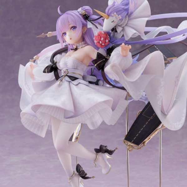 1/7 �����׷� - ������ ����� ���� �ͼ� [4571452943505]