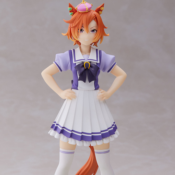 [��ǰ�ǱԾ�] �츶������ - Ƽ�� ����� �� [6���԰��Ϸ�] [4983164880311]