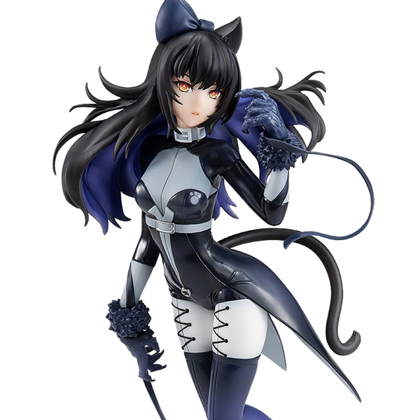 [�˾��۷��̵�] RWBY �������� - ������ũ ���󵵳� ��õ� �帲 [5���԰��Ϸ�] [4580416946377]