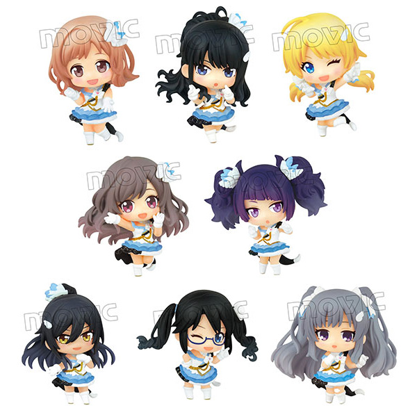 [�����߼�] ���̵������� ���̴� �÷��� ī���ڷ�DX [12���԰��Ϸ�] [4549743245898]