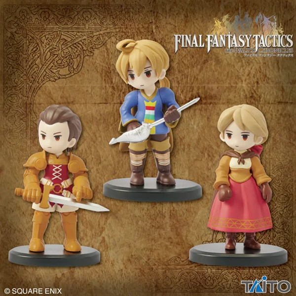 [��ǰ�ǱԾ�] ���̳� ��Ÿ�� ��ƽ�� �̴Ͼ�ó �ǱԾ� �ݷ��� Vol.1 3�� ��Ʈ [2���԰��Ϸ�][251073701451978600]