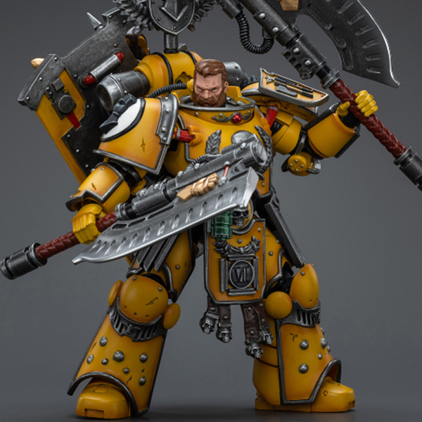 1/18 ���ظ� - ���丮�� �ǽ�Ʈ �����ϸ� �� [6973130379145]