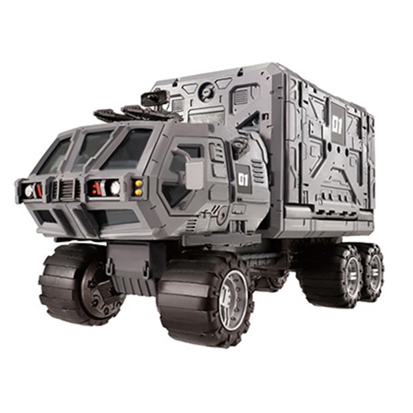 ���̾�Ŭ�� ��Ƽ�� ĳ���� [11���԰��Ϸ�] [4904810205814]