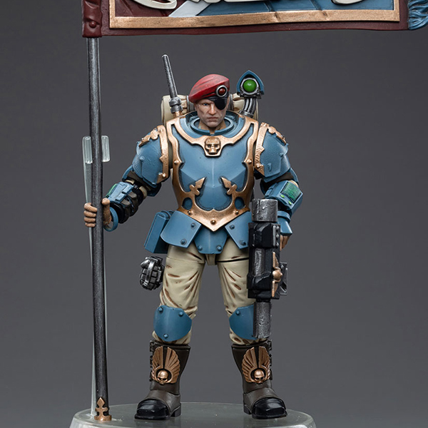 1/18 ���ظ� - �ƽ�Ʈ�� �и�Ÿ�� ���佺���� ���̿� Ŀ�ǵ� ������ 55th ī�� �̱۽� ��� ��� [7���԰��Ϸ�] [6973130375130]