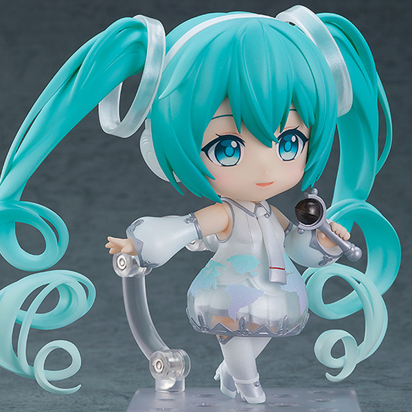 [�ٵ����̵�1799] ������ ���� ���� ������ 2021Ver.   [4580590127593]