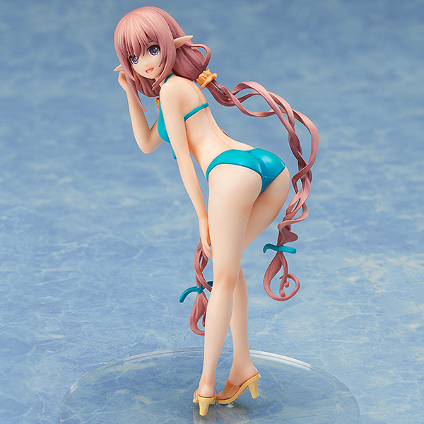 1/12 ���̴� ��ġ �������� - ���� ������ Ver. [4���԰��Ϸ�] [4571245297297]