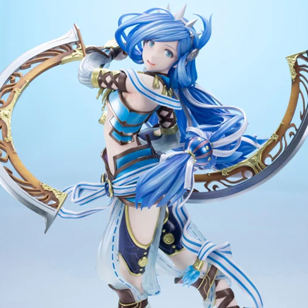 [����] 1/7 �̽�8 - �ٳ� ��Ŭ��þ� [4934054088225]