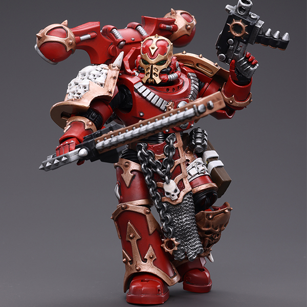 1/18 ���ظ� - ī���� �����̽� ���� ũ���� ������ ���� �������� [3���԰��Ϸ�] [6973130374249]