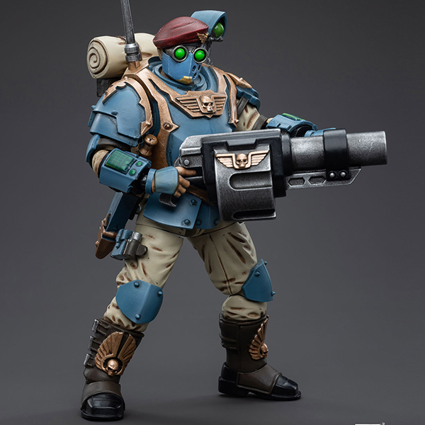 1/18 ���ظ� - �ƽ�Ʈ�� �и�Ÿ�� ���佺���� ���̿� Ŀ�ǵ� ������ 55th ī�� �̱۽� �׷����̵�� [7���԰��Ϸ�] [6973130375161]