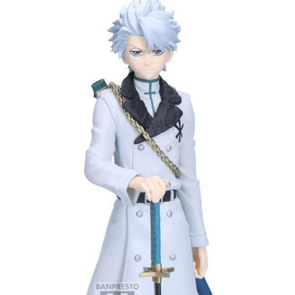 [����] [��ǰ�ǱԾ�] ����ġ õ������ �� �ƽø�ƽ ����ī�� ��÷�