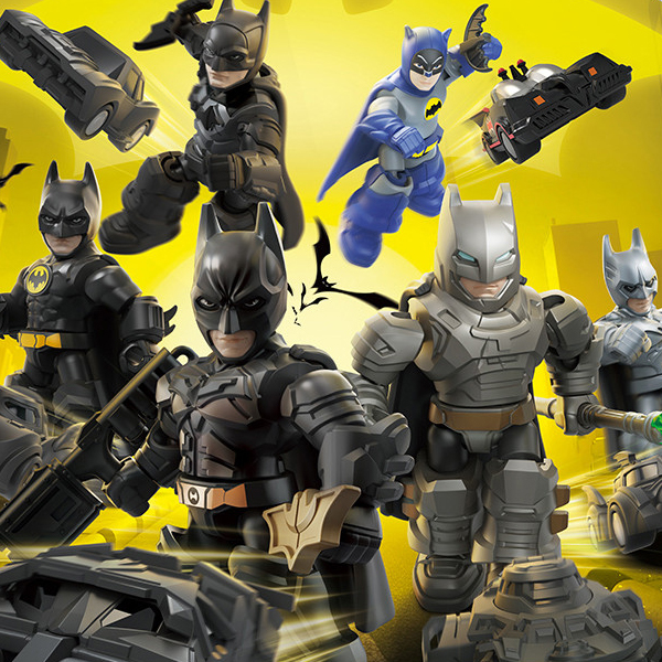 [����Ű] DC ��Ʈ�� �������� ����� ���� DV01(1�ڽ�12����) [12���԰��Ϸ�]