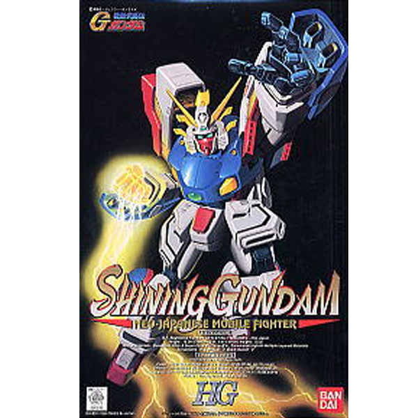 [��HG] 1/100 ���̴װǴ� [12���԰��Ϸ�] [4902425432038]