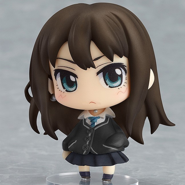 [[������ǰ]] [�̴���] ���̵� ������ �ŵ����� ���� �ŵ����� ������Ʈ Ver.01 - �úξ� �� [9���԰��Ϸ�] [4560308576455]