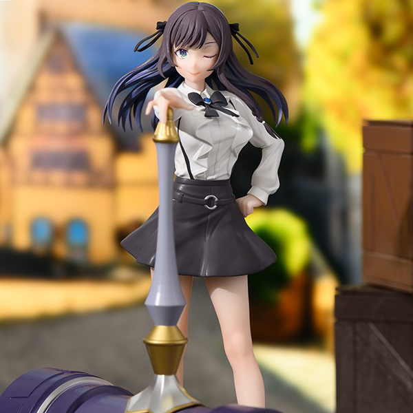 [��ǰ�ǱԾ�] ����� �������ε� �߱��� �Ⱦ ������ ȥ�� ����Ϸ��� �մϴ� ��̳���Ÿ �Ƹ��� Ŭ�ι� [4���԰��Ϸ�]