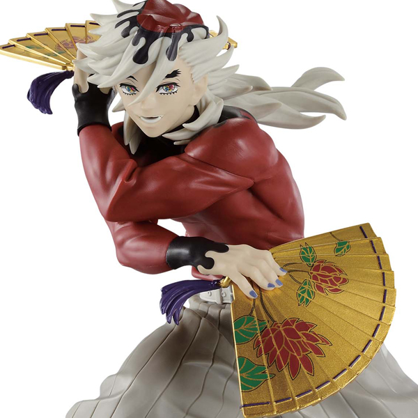 [��ǰ�ǱԾ�] �͸��� Į�� ���̺극�̼� ��Ÿ�� ���츶 [11���԰��Ϸ�][4983164280449]