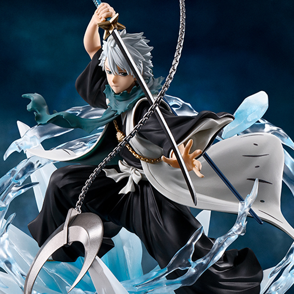 [�ǱԾ�������] ����ġ - �������� ��÷� -õ��������- [4573102656612]