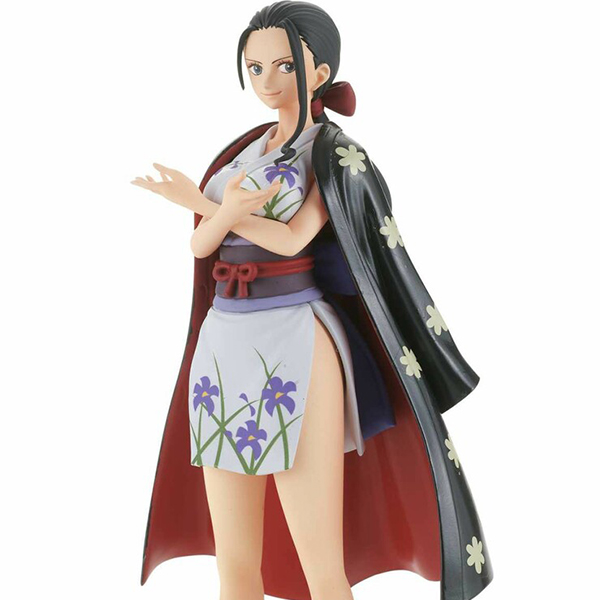 [��ǰ�ǱԾ�] ���ǽ� DXF �׷������ ���̵� �ͳ����� vol.6 ���� �κ� [4983164184648]