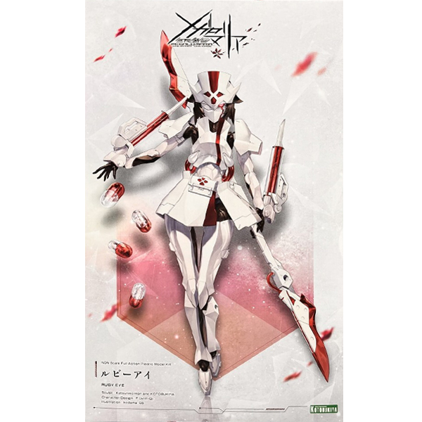 [Ư������] [��������] �ް��θ����� ������ [4���԰��Ϸ�][4934054054688]