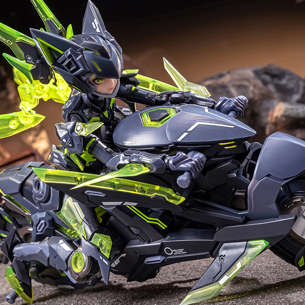 1/12 ���ڿ��� �ջ���x�ҽ����� ��ī [8���԰��Ϸ�][6976881810080]