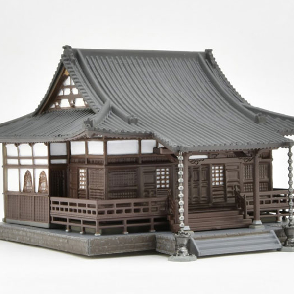 ����� �ݷ��� 1/150 ���ڷ� 028-5 ��A5 [1���԰��Ϸ�] [4543736334965]