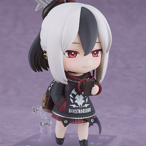 [�ٵ����̵�2816] ���� ��ī�̺� - ����īŸ ī���� [2���԰��Ϸ�] [4571697189669]