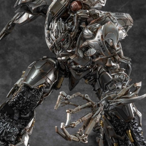 AMK PRO Ʈ�������� ������ ���� - �ް�Ʈ�� [9���԰��Ϸ�]