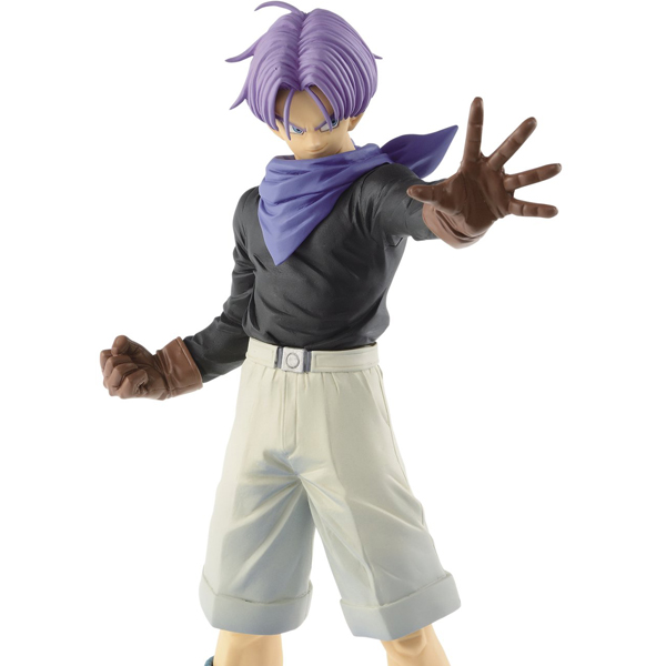 [��ǰ�ǱԾ�] �巡�ﺼGT ULTIMATE SOLDIERS  Ʈ��ũ�� [6���԰��Ϸ�] [4983164173147]