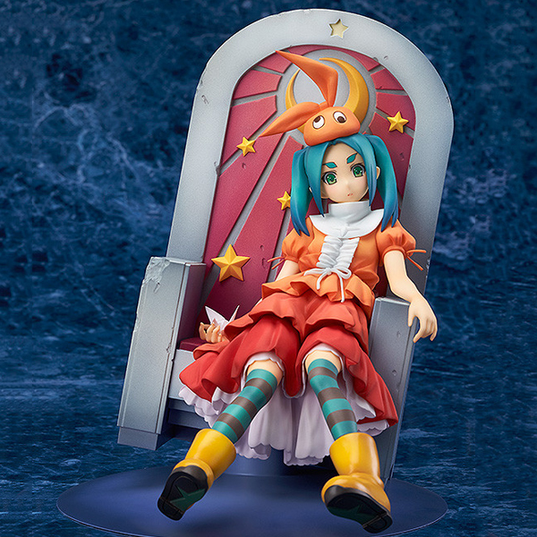 1/8 ��밡Ÿ�� �ø��� - �����Ű ������ [9���԰��Ϸ�] [4571368442888]