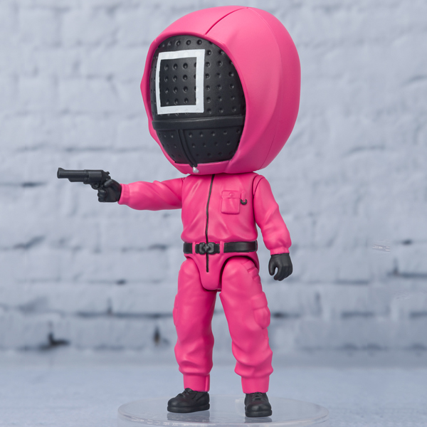 [�ǱԾ����̴�] ��¡�� ���� - ������ [12���԰��Ϸ�] [4573102639615]