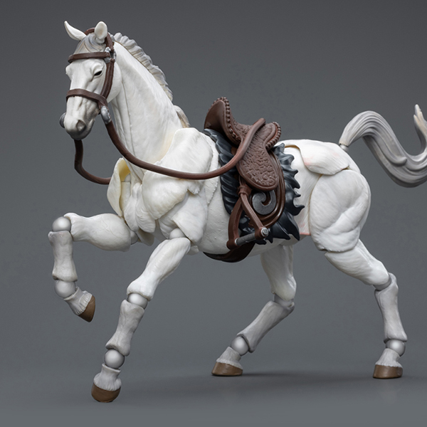 1/18 �Ͽ���ȣ �� ȣ��(ȭ��Ʈ) [11���԰��Ϸ�] [6973130377998]