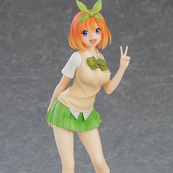 [�˾��۷��̵�] ������ 5����� �ź� - ��ī�� ������ 1.5 [12���԰��Ϸ�] [4580416945509]