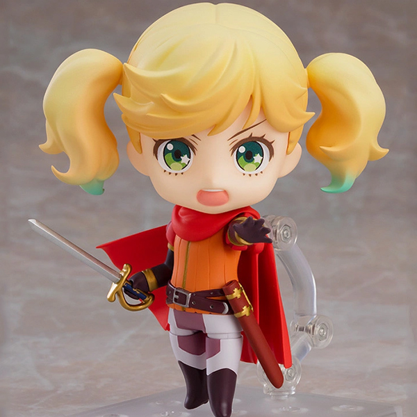 [�ٵ����̵�1712] ���ؼҳ� - ��Ÿ���� ���� [7���԰��Ϸ�] [4545784067840]