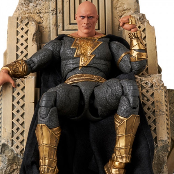 [MAFEX] ���� �ƴ�(��� ��Ʈ) [4530956472867]