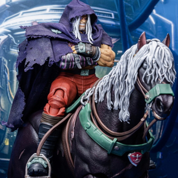 [����] ��Ʈ��Ʈ ������6 - ����(���̽�)/�νó��� [4897072873993]