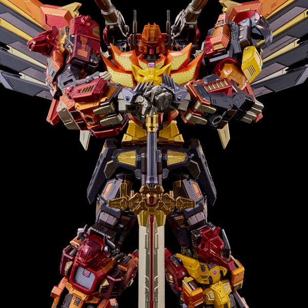 [����] AM-T02 �ƴٸ�����Ű�� Ʈ�������� - ������ŷ [4904810995715]