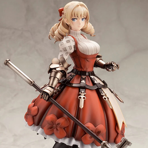 1/7 ������ �����ε� - ��Į�� [11���԰��Ϸ�] [4934054064175]