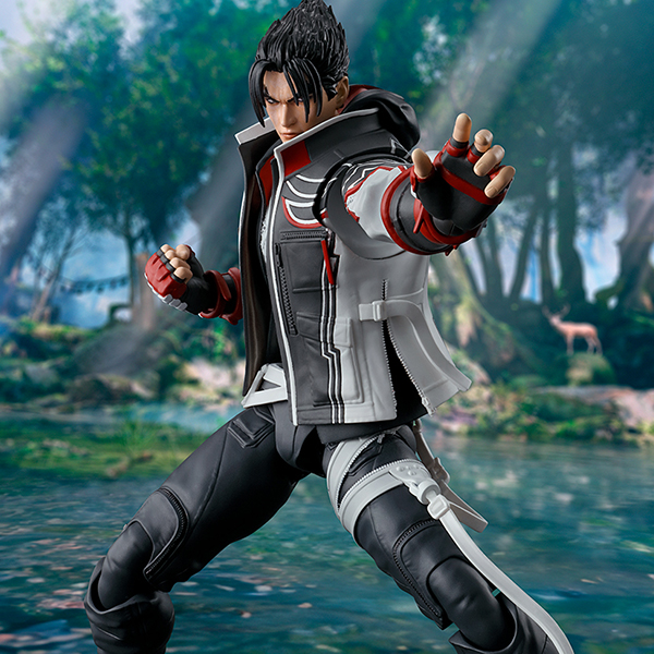 [S.H.Figuarts] ö��8 - ī�ڸ� �� [7���԰��Ϸ�][4573102661302]