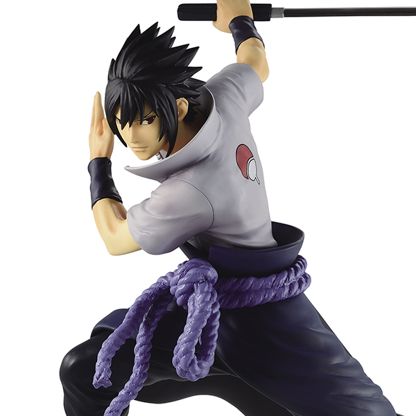 [��ǰ�ǱԾ�] ������ ��ǳ�� VIBRATION STARS ��ġ�� �罺��II [11���԰��Ϸ�] [4983164166149]