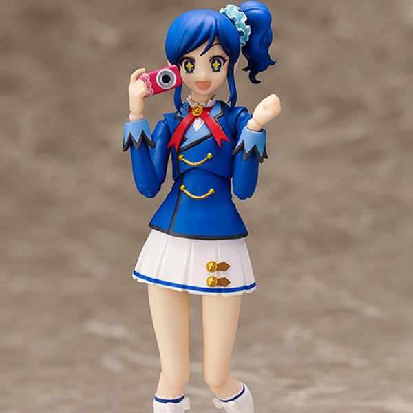 [S.H.Figuarts] ����ī�� - Ű���� �ƿ��� ����(����) Ver. [7���԰��Ϸ�] [4549660037439]