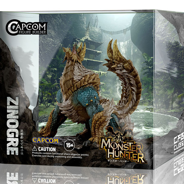 ĸ�� �ǱԾ� ���� ť�� ���� ���� ������ �����찡 [5���԰��Ϸ�] [4976219124935]