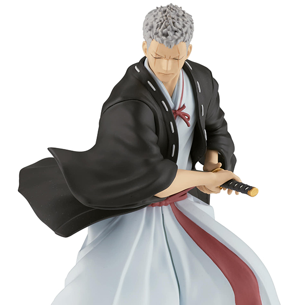 [��ǰ�ǱԾ�] ������ Vibration stars �߸��� �ƻ翡�� �ÿ� [7���԰��Ϸ�] [4983164880618]