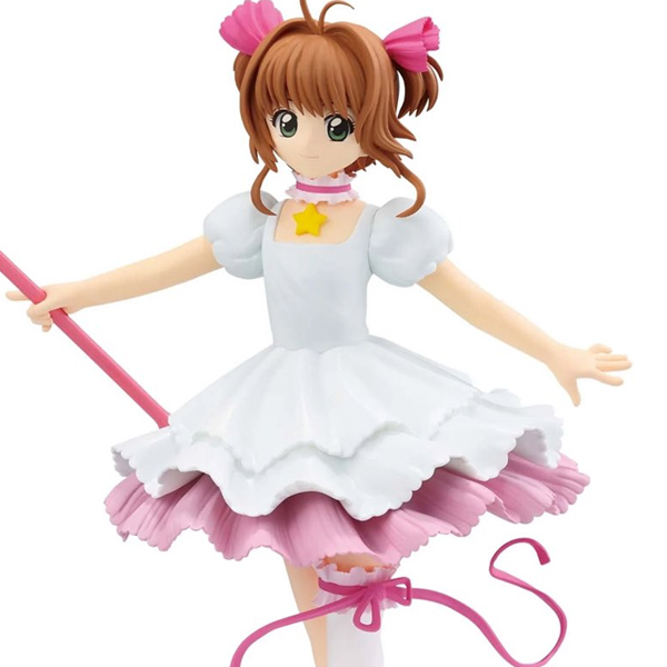 [��ǰ�ǱԾ�] ī��ĸ�� ������ ī�� �ǱԾ� Ű����� ������ [6���԰��Ϸ�][4983164289640]