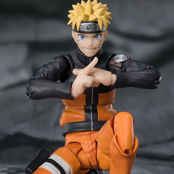 [S.H.Figuarts] ������ ��ǳ�� - ���Ű ������ -����� �ñ� ������ ���ַ�-[5���԰��Ϸ�] [4573102720948]