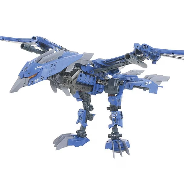 [���̵�] 1/72 AZ �Ǵн� ��ȭ�� ��� [8���԰��Ϸ�][4904810959649]