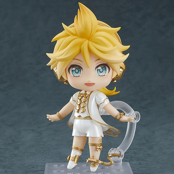 [�ٵ����̵�1919] ĳ���� ���� �ø���02 ī���̳� �� ������2022Ver. [1���԰��Ϸ�] [4580590170353]