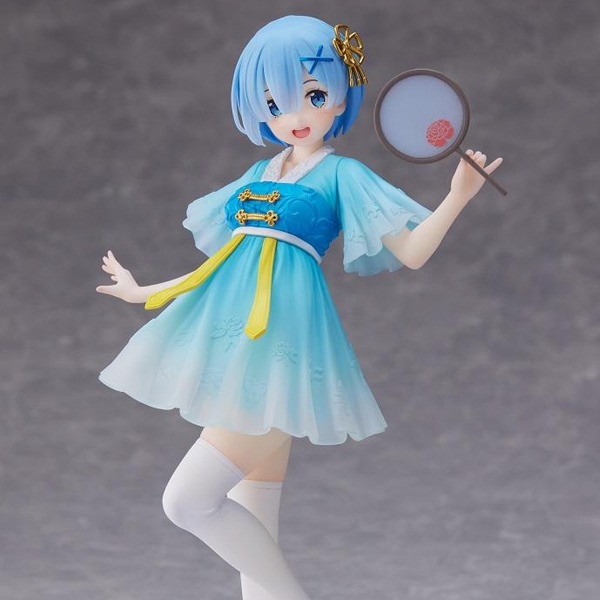 [��ǰ�ǱԾ�] Re:���κ��� �����ϴ� �̼��� ��Ȱ coreful �� ���̳� ���ǽ�Ver. [5���԰��Ϸ�] [451434600]