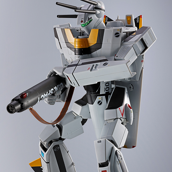 [����] [DX���ձ�] ��ũ�ν� -VF-1S ��Ű�� ���� ��Ŀ ����� �����̹� ���� [4573102722270]